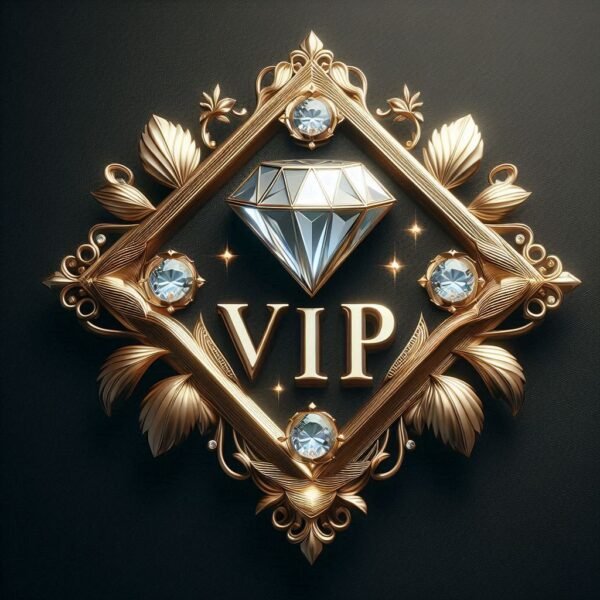 DiamanteVIP(3dias)